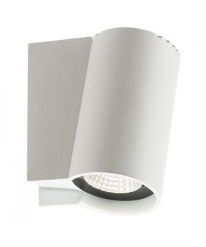 New LED Wall light WS-1016